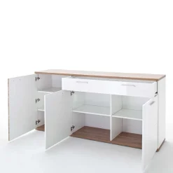 Sideboard Gazino