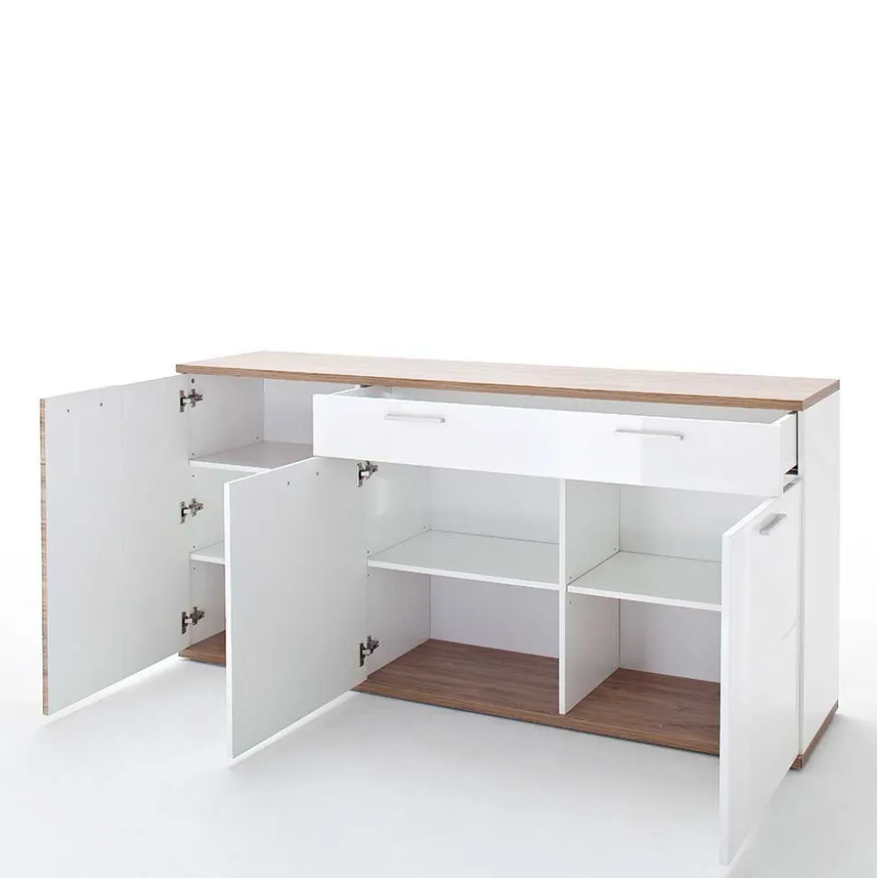 Sideboard Gazino