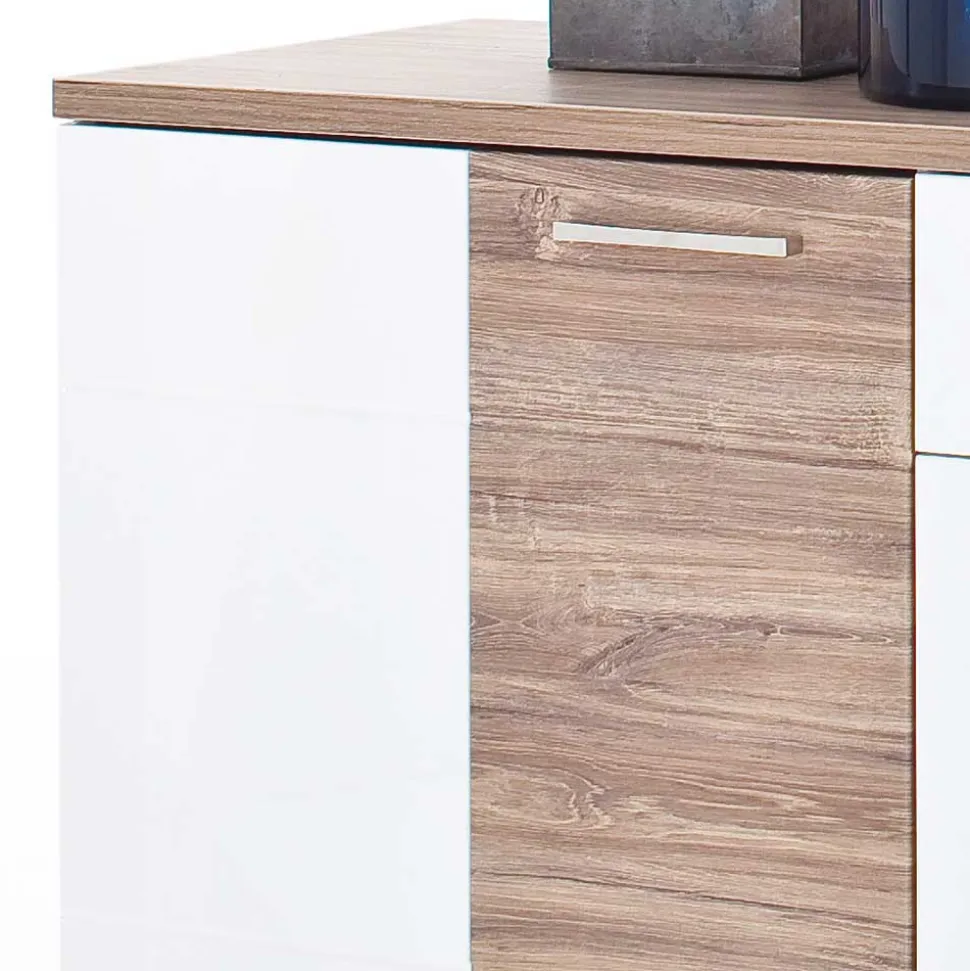 Sideboard Gazino