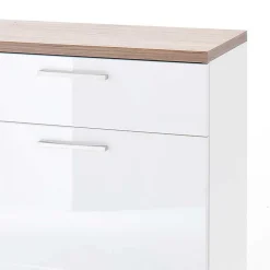Sideboard Gazino