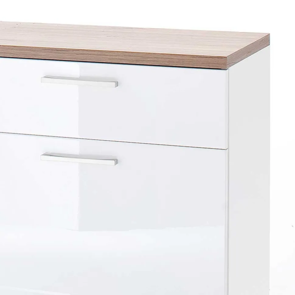 Sideboard Gazino