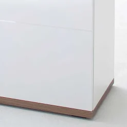 Sideboard Gazino