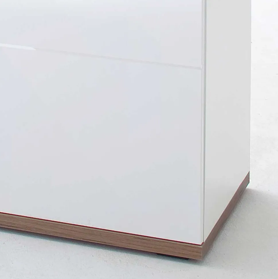 Sideboard Gazino