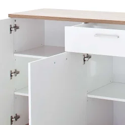 Sideboard Gazino