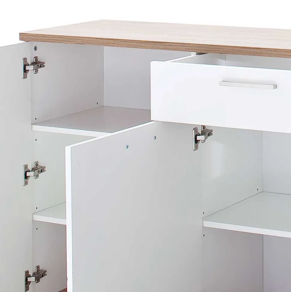 Sideboard Gazino