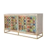 Sideboard Giglio