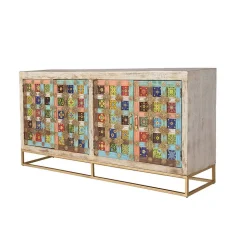 Sideboard Giglio