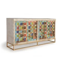 Sideboard Giglio