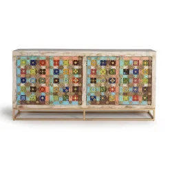 Sideboard Giglio