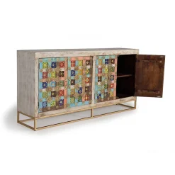 Sideboard Giglio