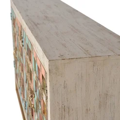 Sideboard Giglio