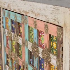 Sideboard Giglio