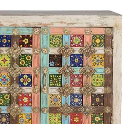 Sideboard Giglio