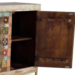 Sideboard Giglio