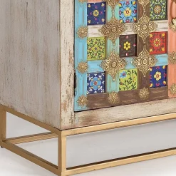 Sideboard Giglio