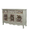 Sideboard Gomata