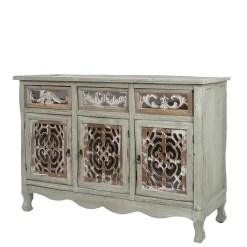 Sideboard Gomata