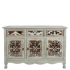 Sideboard Gomata