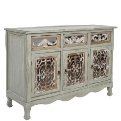 Sideboard Gomata