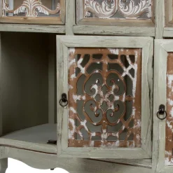 Sideboard Gomata
