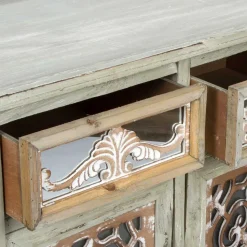 Sideboard Gomata