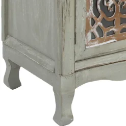 Sideboard Gomata