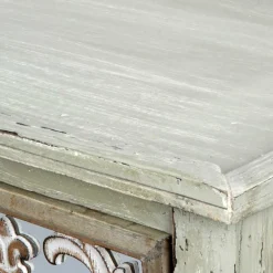 Sideboard Gomata