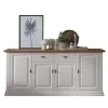 Sideboard Greeks