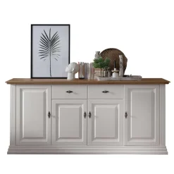 Sideboard Greeks
