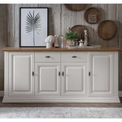 Sideboard Greeks