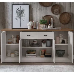 Sideboard Greeks