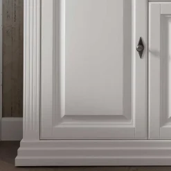 Sideboard Greeks