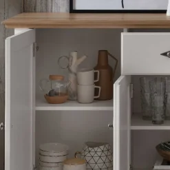 Sideboard Greeks