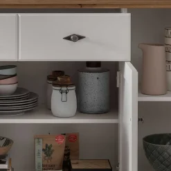 Sideboard Greeks