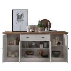 Sideboard Greeks