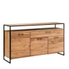 Sideboard Haidon