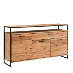 Sideboard Haidon