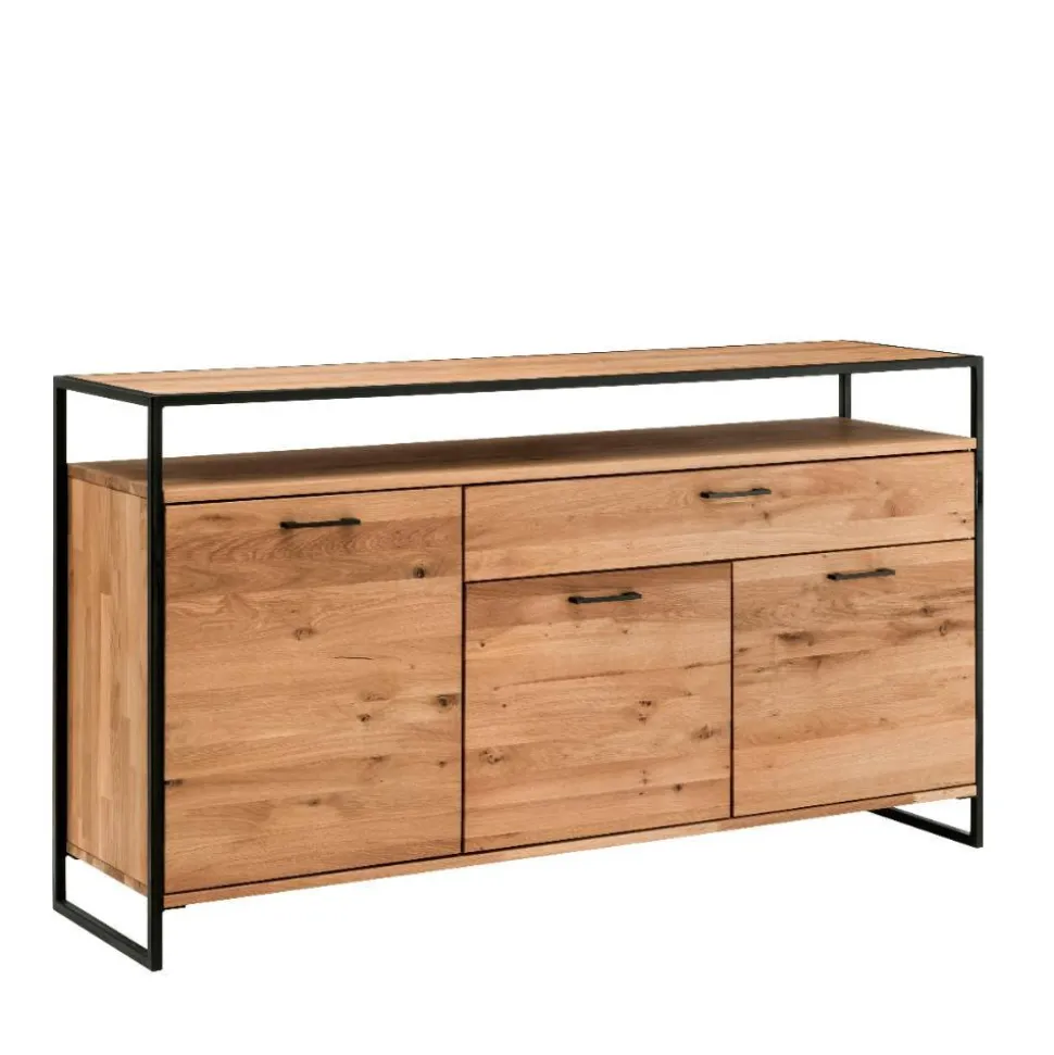 Sideboard Haidon
