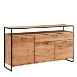 Sideboard Haidon