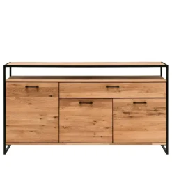 Sideboard Haidon