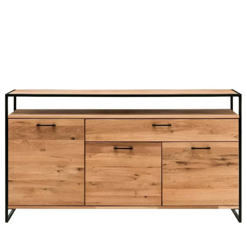 Sideboard Haidon