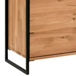 Sideboard Haidon