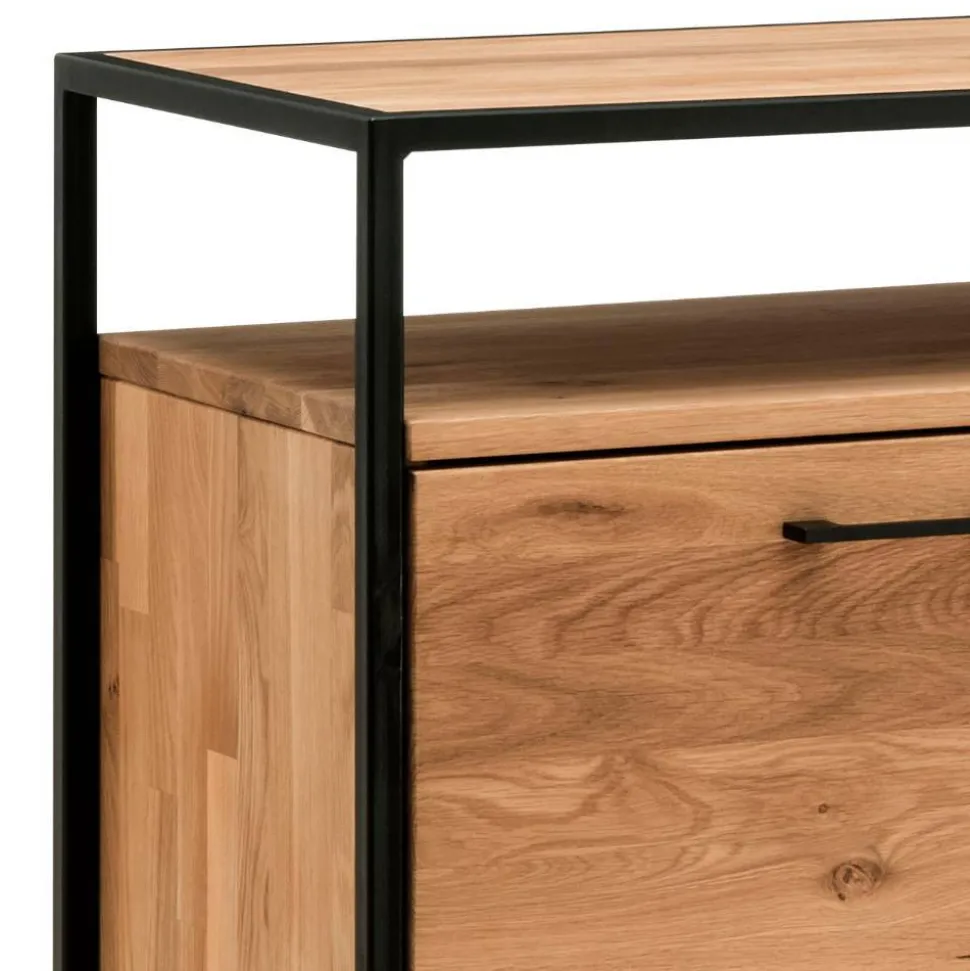 Sideboard Haidon