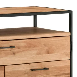 Sideboard Haidon