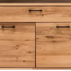 Sideboard Haidon