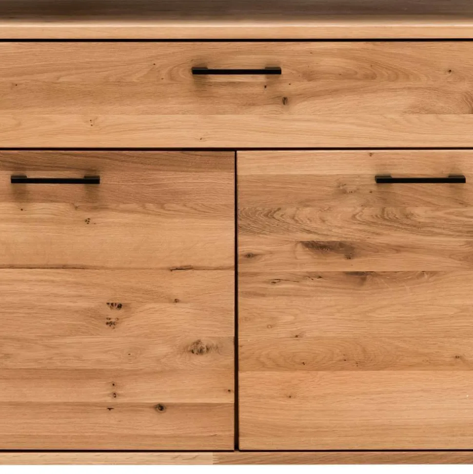 Sideboard Haidon