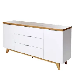 Sideboard Hajelua
