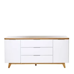 Sideboard Hajelua