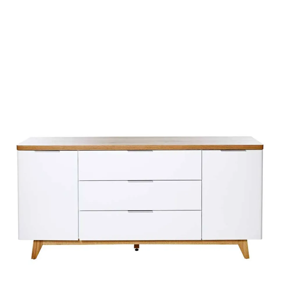 Sideboard Hajelua