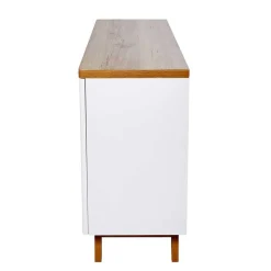 Sideboard Hajelua